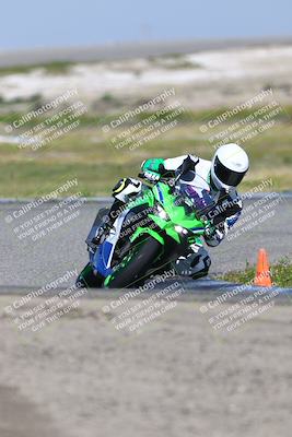 media/Mar-24-2025-2WTD (Mon) [[55b4b08488]]/B Group/1020am (Sunset)/